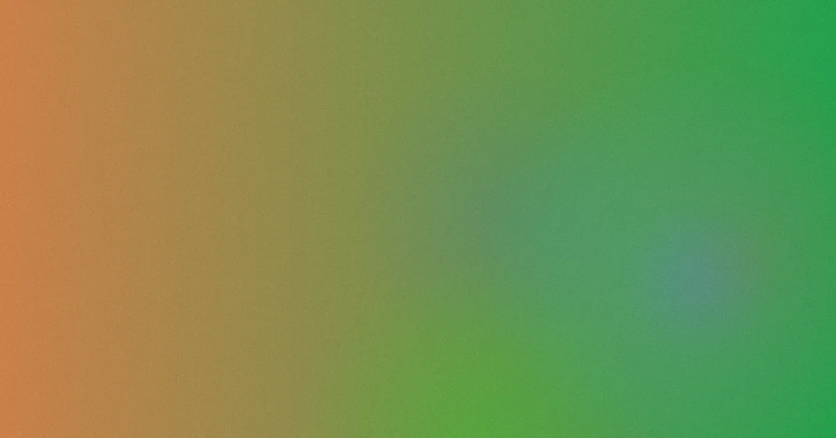gay动漫推荐：新手从这5部入门