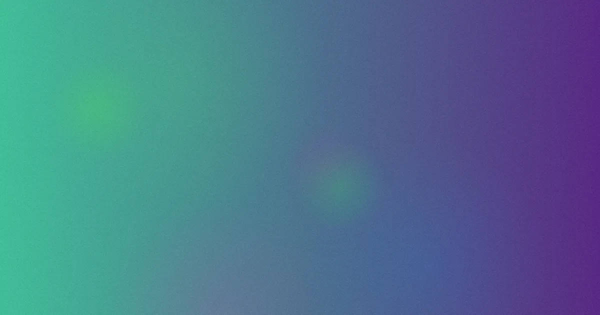 sejie推荐：新手这样选