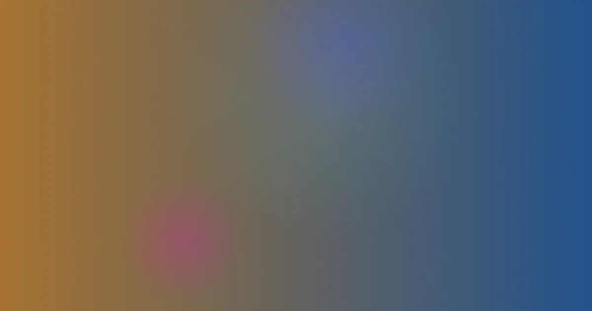 sejie攻略：同类工具怎么比